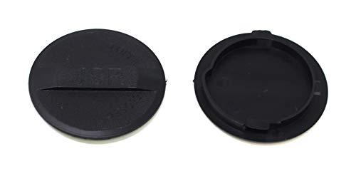 La Mejor comparativa de Tapa para cisterna 60x60 precio - cinco favoritos. 26 Imagen adicional