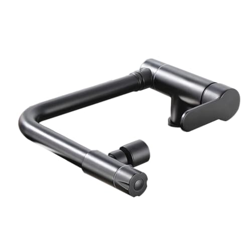 Robinet de cuisine 3 en 1 en laiton pour supprimer les bouteilles