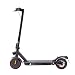 ZWHEEL Patinete Electrico E9D ZLion X 25 km/h