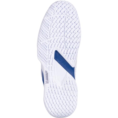 Image of Babolat Men's Propulse Fury All Court Tennis Shoes