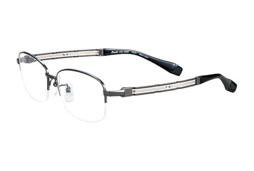 [Line Art] ���C���A�[�g ���ˏグ XL1859 �����Y ���K�l�t���[�� �t�H���e�R���N�V���� �y�� �G�N�Z�����g�`�^�� Forte ���{�� ���K�i DG�_�[�N�O���[