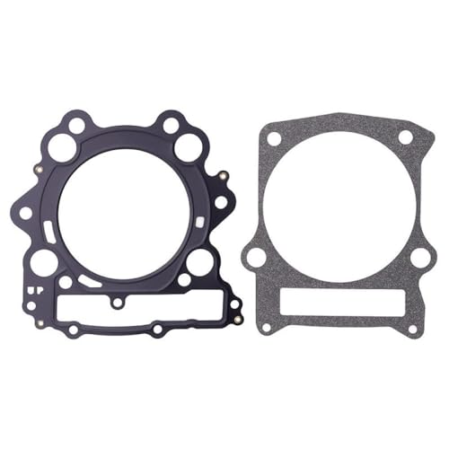 Compatible con YFM660R para quad ATV Raptor 660R Edición Limitada 4
