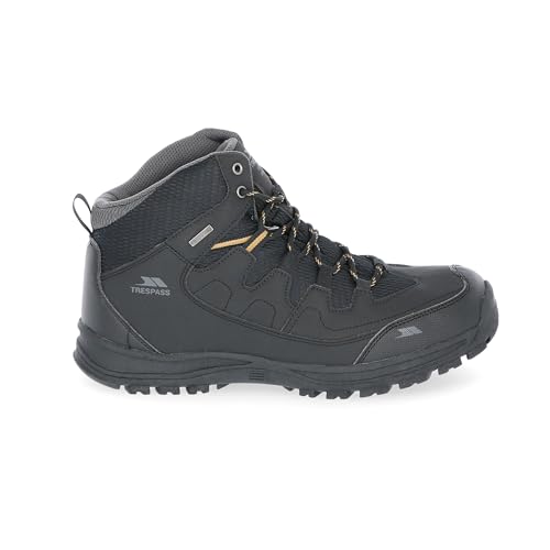 Trespass Finley, Men's Men's Finley Walking Boot - Image 6