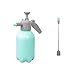 Produktbild LF Stores Home Gardening Spray Druck Sprühflasche Topf, Kleine Gießkanne Bewässerung Blume Drucksprüher Gießkanne 2L (Color : Green)