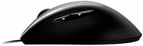 Logitech MX400 Performance USB/PS2 Laser Mouse