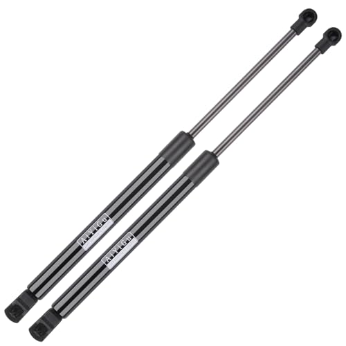 AiYiGu 4346 Front Hood Struts Shocks Lift Supports Gas Springs