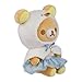 San-X Original Rilakkuma Swan Series Plush - 9