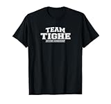 tightvnc port Questo prodotto è un regalo perfetto per qualsiasi riunione di famiglia della famiglia Tighe, anniversari eventi sportivi - Supporto per fan di amici o familiari. Divertente prodotto con citazione Tighe con nome, cognome, cognome o cognome.