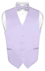 Lavender Light Purple