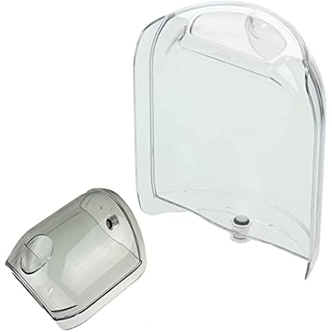 Depósito de agua para cafetera Dolce Gusto MS-623472 de Krups Cover