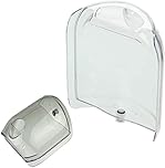 Moulinex MS-623472 Krups Dolce Gusto Cafetière Espresso Water Tank