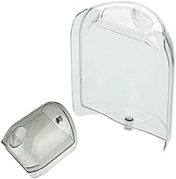 Krups Dolce Gusto Wassertank für Kaffeemaschine, Espressokocher von Krups, Moulinex