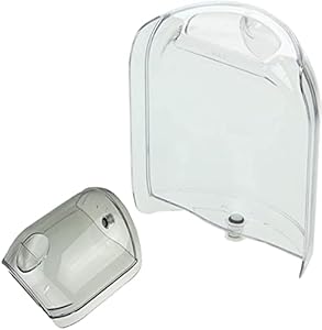 Moulinex MS-623472 Krups Dolce Gusto Cafetière Espresso Water Tank