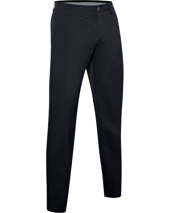 NO GOLF PADDED LONG PANT ブラック サイズS NO GOLF PADDED LONG PANT ブラック サイズS