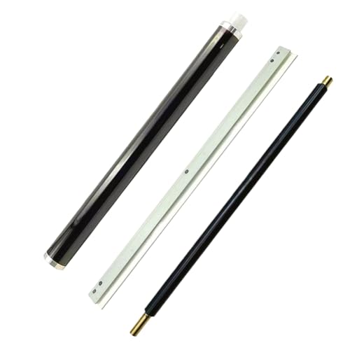 Kit Tambour DK895 DK896 compatible FS C8520 C8525 cylindre imagerie multifonction