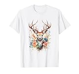 Klassisch geschnitten, doppelt genähter Saum.