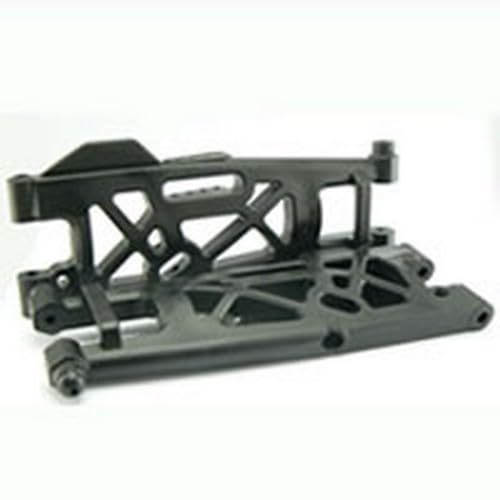 Image of HoBao Hyper ST Rear Lower Suspension Arms H86018