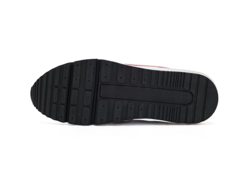 Image of Nike Men's Air Max LTD 3 Shoes
