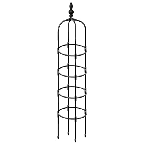 gX | IxXN KN   \ x õIxXN Ԃǂ ~jg}g I o K[fjO ATKI O K[fjOpi LkgX ǂx GKgɍʂ ȒPg, 90/120/150/18