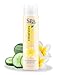 SPA by TropiClean Nourish Conditioner, 16oz
