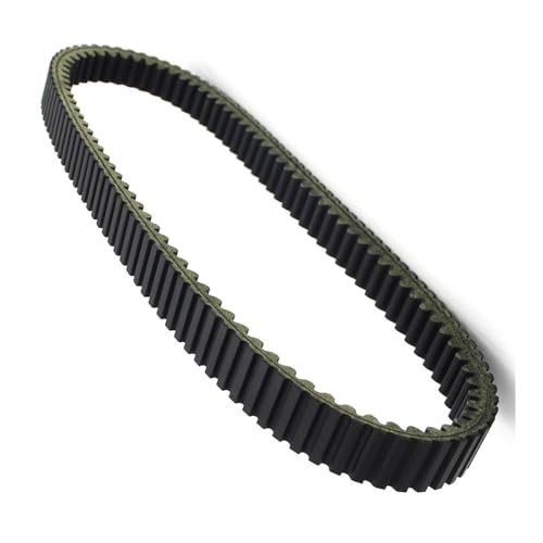 oCNphCuxg Beverly 400 MP3 LT X|[cV[Y c[O RL RST X Evo Euro 3 X8 500 Cruiser Business X10 X9 SL ɓK