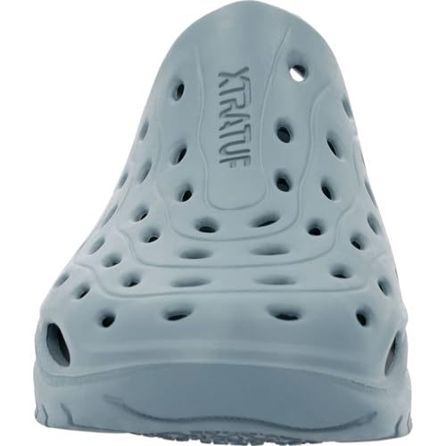 Xtratuf Men's Riptide Fisherman Sandal4