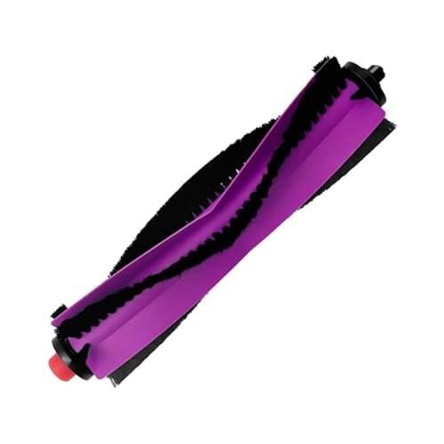 Cepillo principal Eureka J15 Pro Ultra para solucionar la pérdida de succión en tu barredora 4