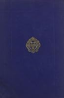 The Essays of Montaigne, volume 1 B0060DAEQ6 Book Cover