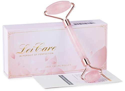 Best Skin Rollers