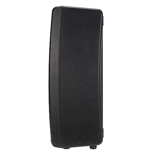 Portable Wireless PA Speaker System