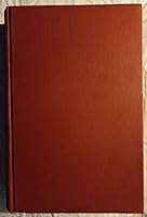 The Teaching of the Catholic Church: A Summary of Catholic Doctrine, Volume One B0143TH5W4 Book Cover
