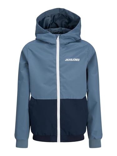 JACK & JONES Boy Softshell Jacke Softshell Jacke Junior