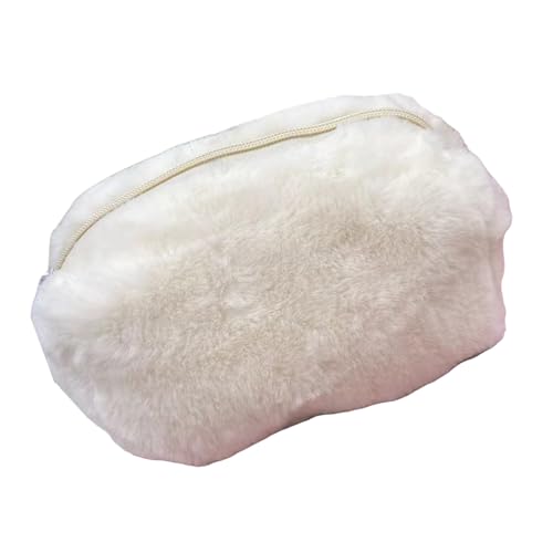 _炩ʂ݃yobOeʎ[yʃJ[wZItBXł̎gpɈSyʊwpi