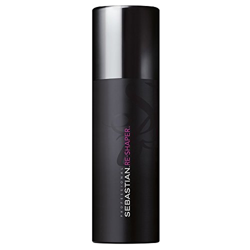 Sebastian - Form Re-Shaper - Linea Sebastian Form - 50Ml