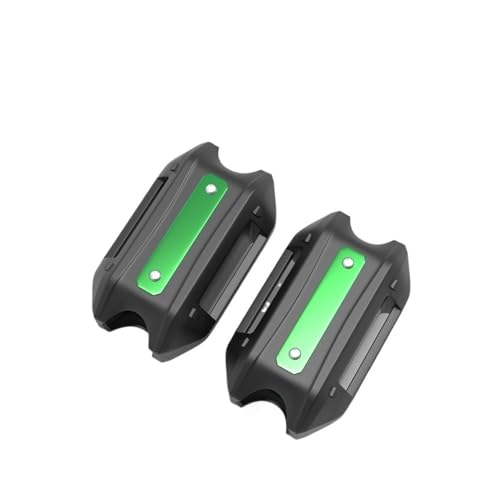 Barre décorative moto Tracer 900 GT pare-chocs protection moteur 25 mm
