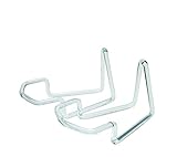 sammeltassen kaufen Höhe: 8cm,  Materialstärke: 6mm