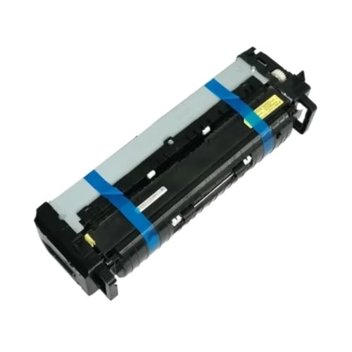 Pièce d'imprimante ensemble de fusion JC91-01158A unité fixation 220V X4300LX