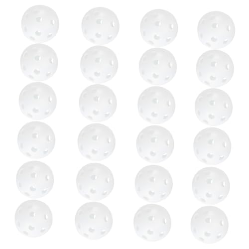 DECORNIJIA 50 vX`bNStK{[ yʃoX݌v Og[jOp StDҌ