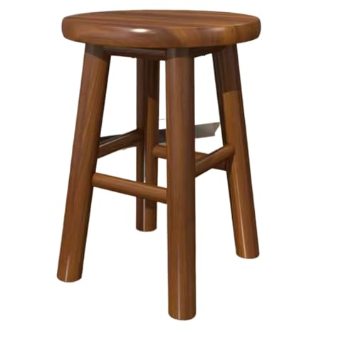 o[Xc[ ~`̖̖ؐC؍ 킢Xc[ Rcuihak ۑ̍| ƒpp|[^up K[fjO ԑ ؐ  ^т₷ ~jړI Cނ̃o[ rݑ (30*45CM,uE)