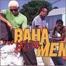 Who Let the Dogs Out by Baha Men Who Let the Dogs Out by Baha Men