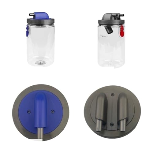 B90B-�������i�A�݊���������܂��_�C�\�� Wash G1�|���@�A�N�Z�T���[���^���N���o�P�c�ɑΉ�(As Shown B)