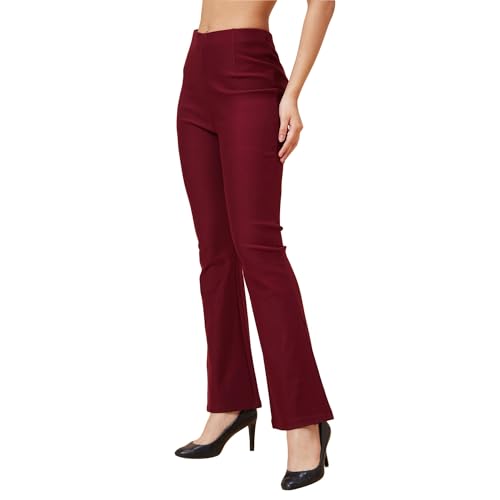 Image of Globus Women Treggings (3639480001 Black 28)