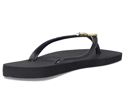 Image of Havaianas Women's Dragon Flip Flop