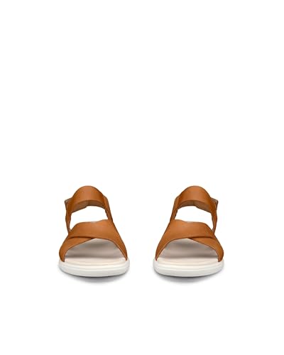 Image of ECCO womens Samara
