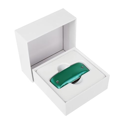 7 ���n�[���j�J A/B/C/D/G/F �L�[�n�[�v�y���/��/��/�s���N/���F���p�\ �n�[���j�J�v�� (Color : Green F Key)