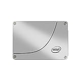 Intel DC S3710 800 GB 2.5' Internal Solid State Drive