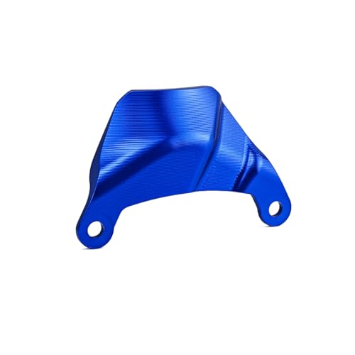 Protection de châssis de Moto R 1300 GS contre les impacts