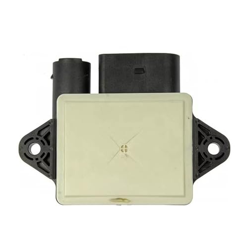 Module de commande de bougie de préchauffage 6429005801 pour Sprinter 2500