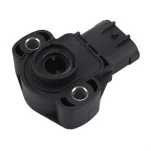 Capteur papillon des gaz 4874430 pour des trajets sereins en Chrysler Sebring