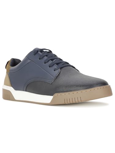 Image of Bata Men Pull On Sneaker Shoes